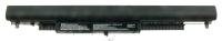 HEWLETT-PACKARD Laptopaccu's                                                 807957001