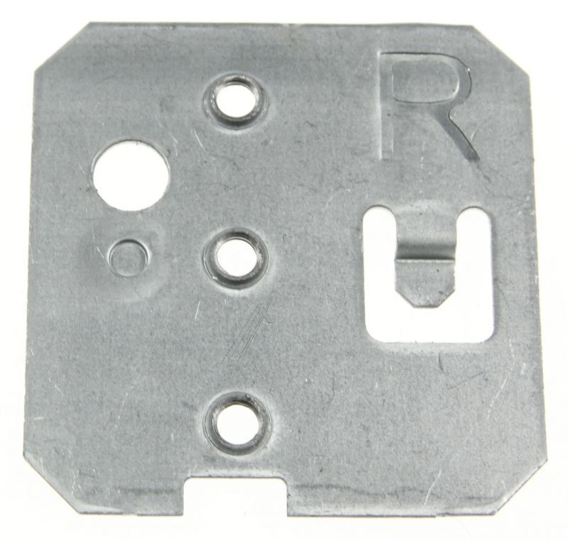 BEKO/GRUNDIG/ARCELIK Houders                                                      C00869192