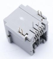 Panasonic Stekers+kabels                                               K2LB102B0053