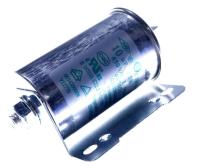 Haier Condensatoren                                                49054141