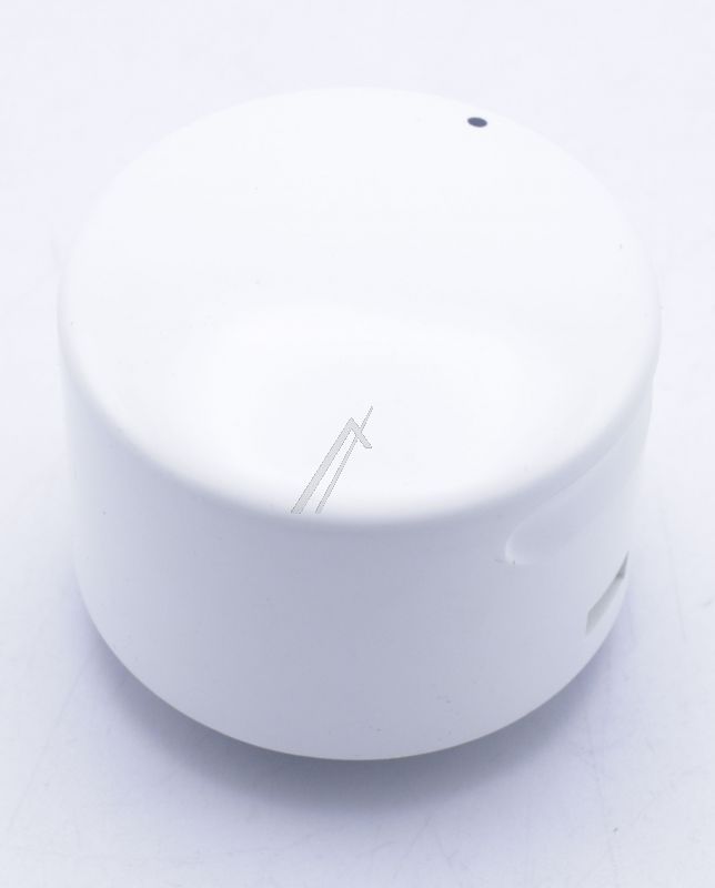 WHIRLPOOL/INDESIT Knop                                                         481290500201