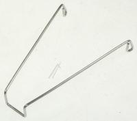 GROUPE SEB Halterungen/ halter                                          792691