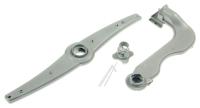 Boschsiemens Sproeiarm                                                    00679246
