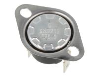 HISENSE/GORENJE Thermostaten                                                 818862