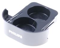 Philips Boites                                                       424121023941