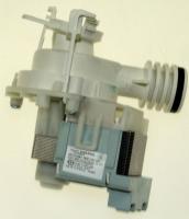 Haier Laugenpumpen 49053754