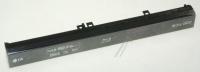 LG Voorfront                                                    AGL73013105