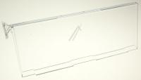 ELECTROLUX / AEG Koelkast-lade                                                140061296061