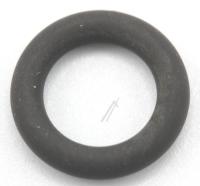 Smeg O-ring                                                       750210301