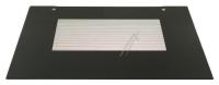 EUROSAV Vitres de facade                                             FME125711A06937