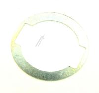 Saeco Ring                                                         996530051814