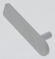 ELECTROLUX / AEG Auflagen                                                     8996752205873