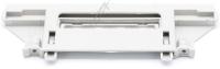 Boschsiemens Greep / hendel                                               00263531
