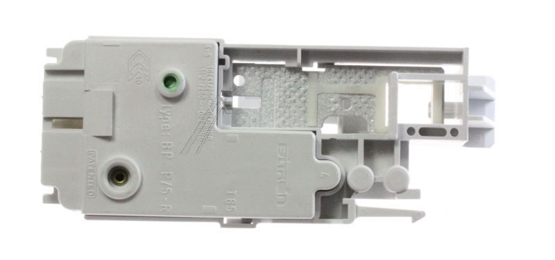 Brandt Interrupteurs+sécurites de porte                             YY55X3548