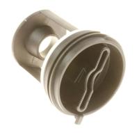Brandt Vliesfilter                                                  LA0934800