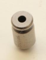 karcher  55812390
