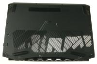 Acer Logements de couvercle                                       60Q5EN2001