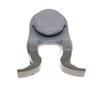 Liebherr Clip                                                         743236000