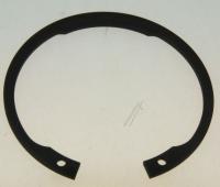 WHIRLPOOL/INDESIT Ring                                                         481201118523