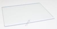 Samsung Paneel/glas/kunststoff DA9716363Q