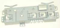 Brandt Modulehouders                                                AS0015073
