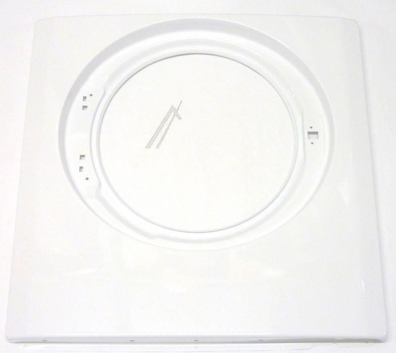 BEKO/GRUNDIG/ARCELIK Coffrets                                                     C00918939