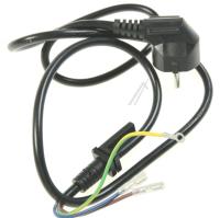 Candyhoover Netzkabel 49030034
