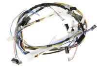 Vestel Kabelboom                                                    32025324