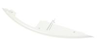 Liebherr Greep / hendel                                               742418700