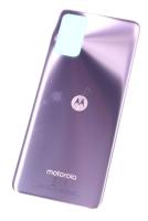 Motorola Batterijklep                                                 5S58C21069