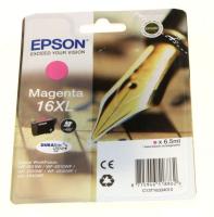 Epson Inktpatronen                                                 C13T16334010