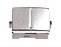 Boschsiemens Knöpfe/ knopf/ taste                                         00165765