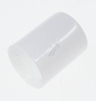 Galanz Capuchons                                                    228110000208