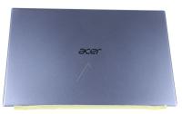 Acer Afdekkap behuizing                                           60EGHN2001