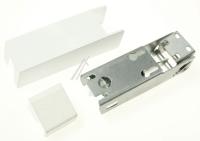 ELECTROLUX / AEG Scharnieren                                                  4055227351