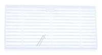 BEKO/GRUNDIG/ARCELIK Stofzuigerfilter                                             C00911487