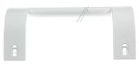 BEKO/GRUNDIG/ARCELIK Greep / hendel                                               C00864808