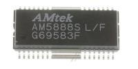 JVC Ic                                                           AM5888SLF
