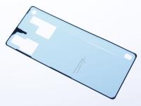 Sony Plakfolie                                                    505088601