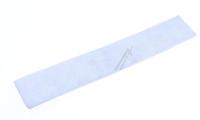 Vestel Zeef                                                         47000324