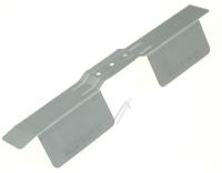 ELECTROLUX / AEG Reflector                                                    50265715008