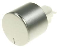 ELECTROLUX / AEG Knevel                                                       5611968008