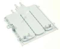 Panasonic Zeepbakdeksel                                                AXW1WD19141