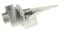 Candyhoover Circulatiepompen                                             41901561