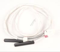 LG Thermosicherungen                                            EBZ64670765