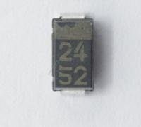 SOUND UNITED Smd-diodes                                                   963203500330S