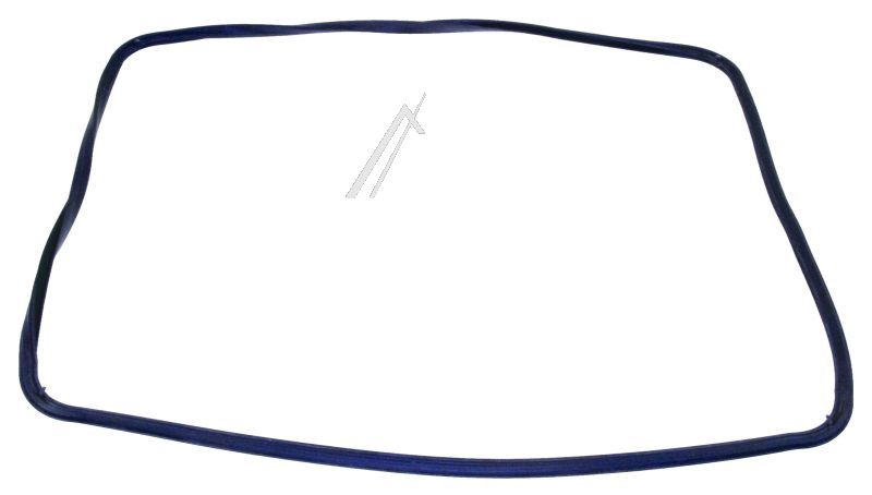ELECTROLUX / AEG Joints de four                                               8996619260491