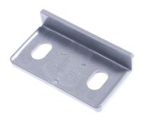 ELECTROLUX / AEG Houders                                                      140049108024