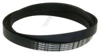 HISENSE/GORENJE Poly-v-snaar j                                               338863