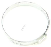 Midea Schlauchschellen 12976000000308